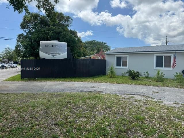BROADVIEW PARK - Residential