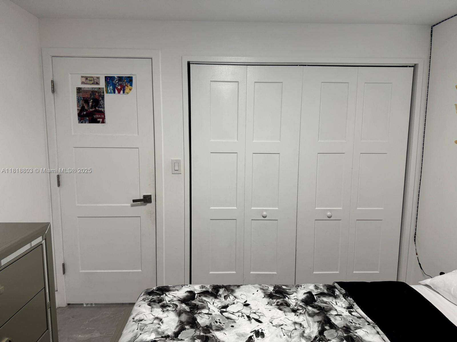 BROADVIEW PARK - Residential