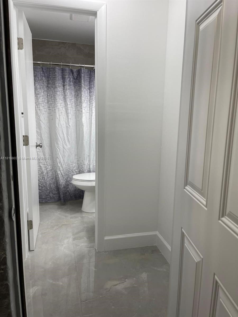 BROADVIEW PARK - Residential