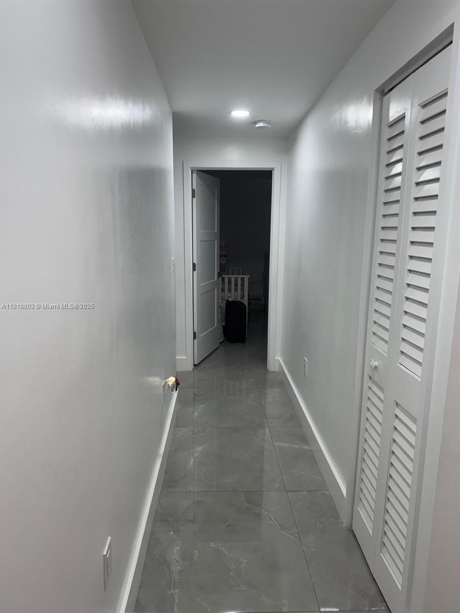 BROADVIEW PARK - Residential