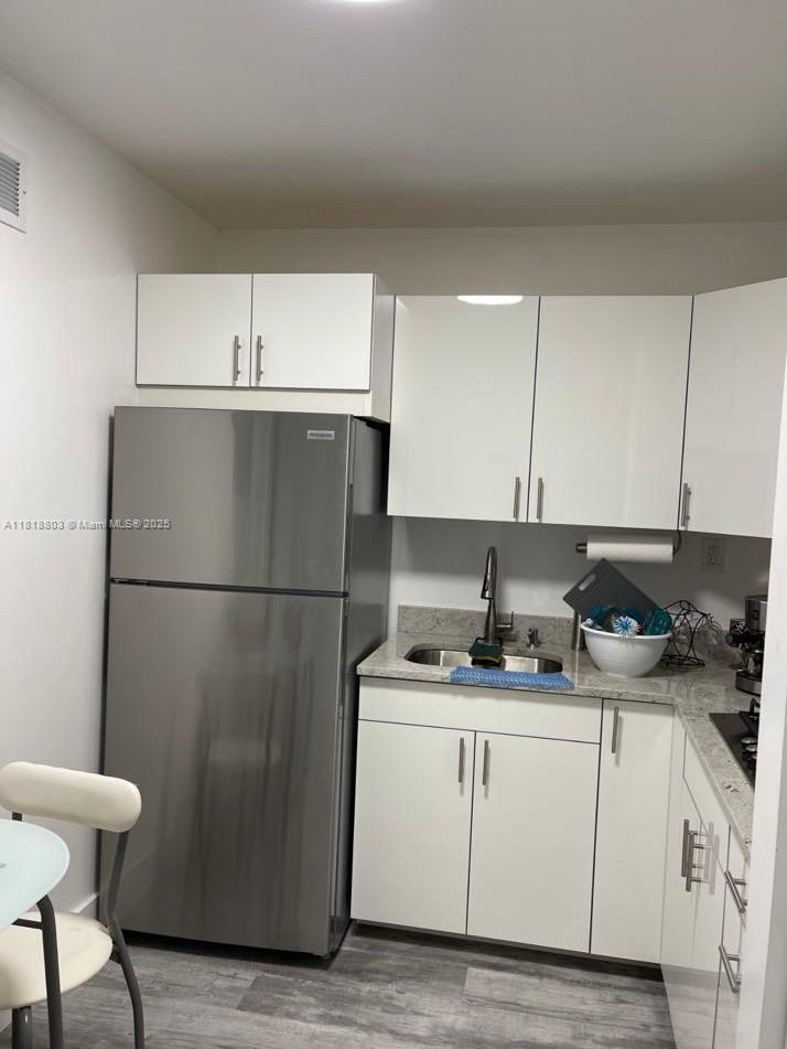 BROADVIEW PARK - Residential