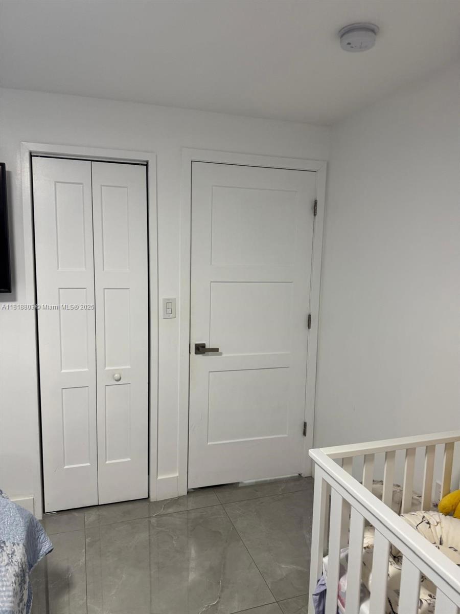 BROADVIEW PARK - Residential