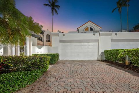 6720 SW 88th Ter Pinecrest FL 33156