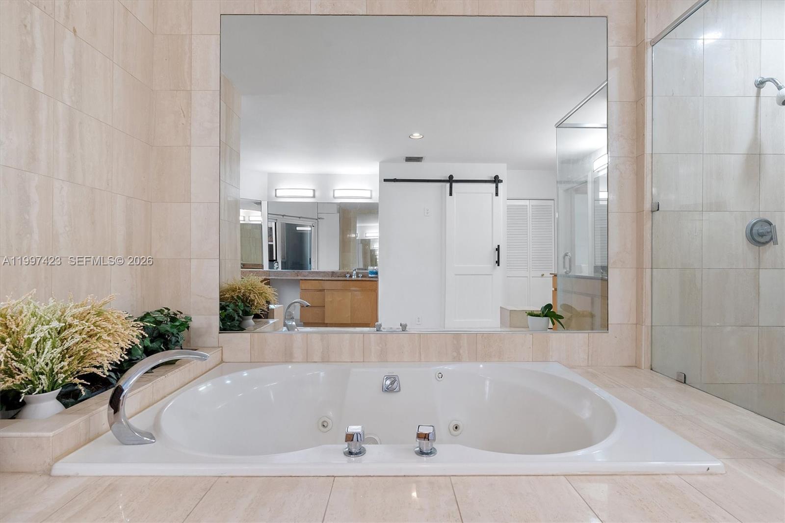 SWAN LAKE - Residential