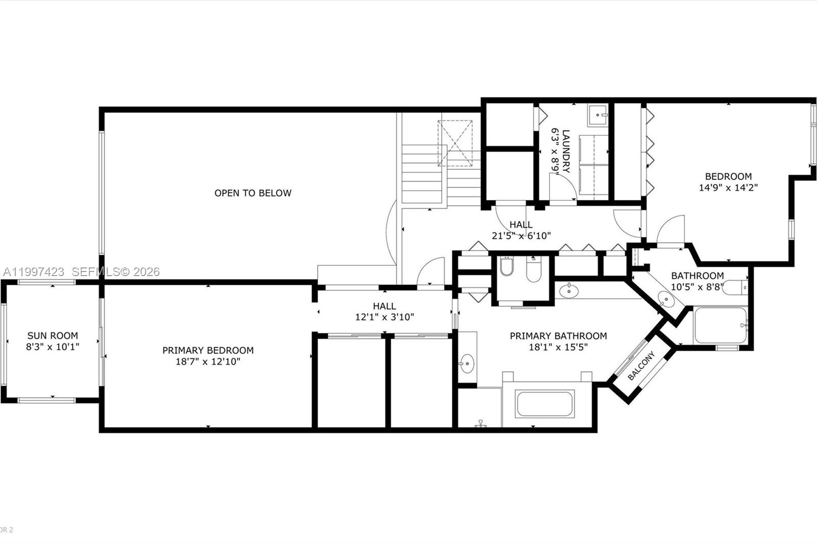 SWAN LAKE - Residential