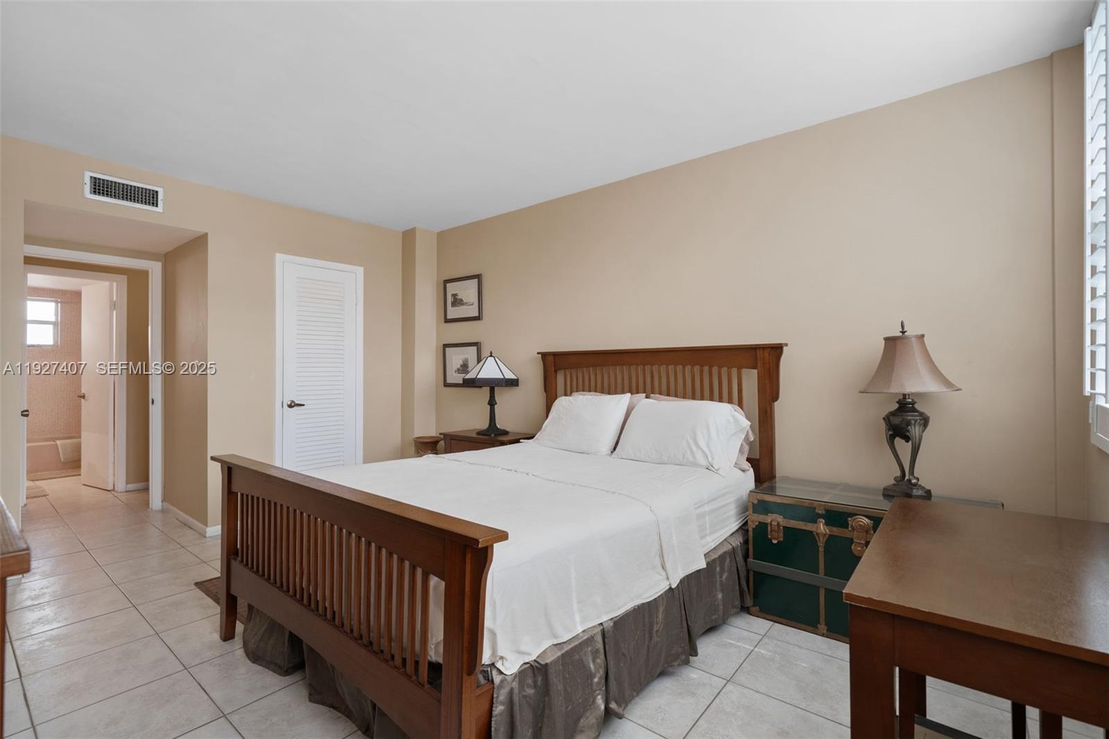 SEA BEACH TOWERS CONDO - Residential