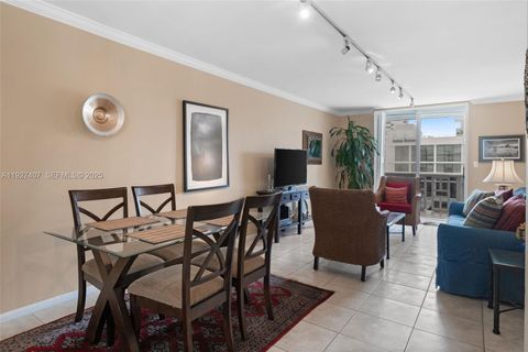 1776 James Ave 5B Miami Beach FL 33139