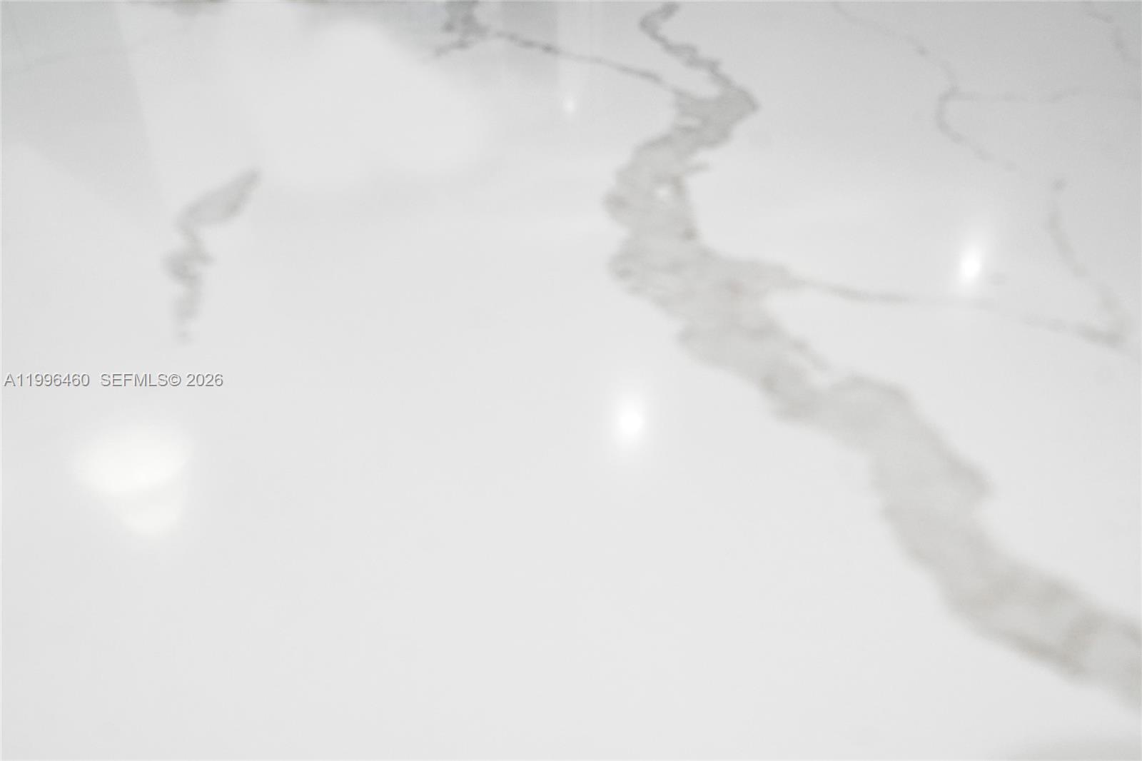 BOCA CHASE SEC 4 - Residential