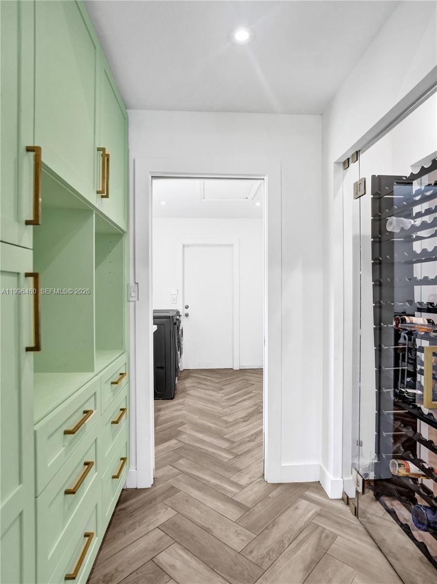 BOCA CHASE SEC 4 - Residential