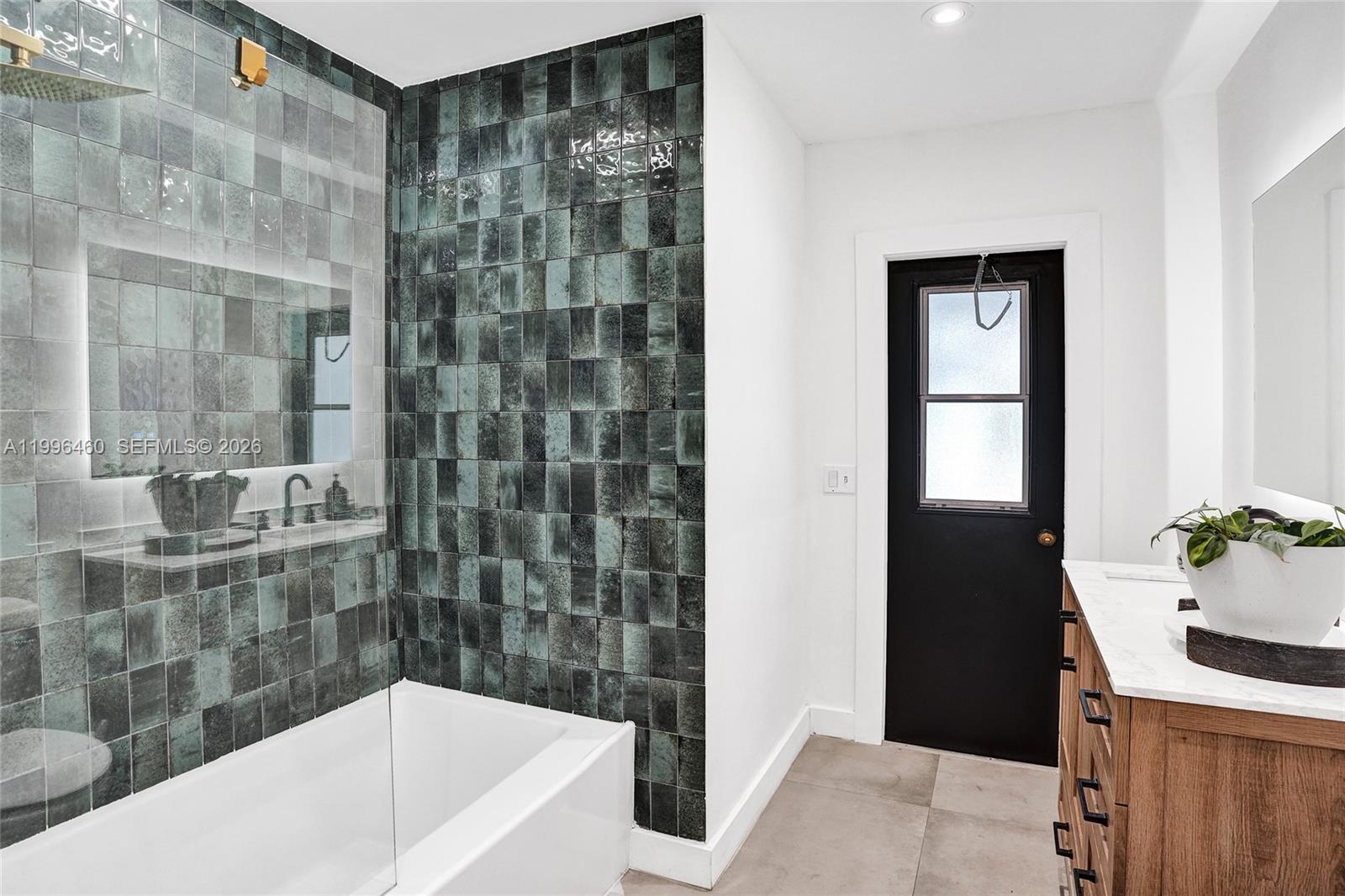 BOCA CHASE SEC 4 - Residential