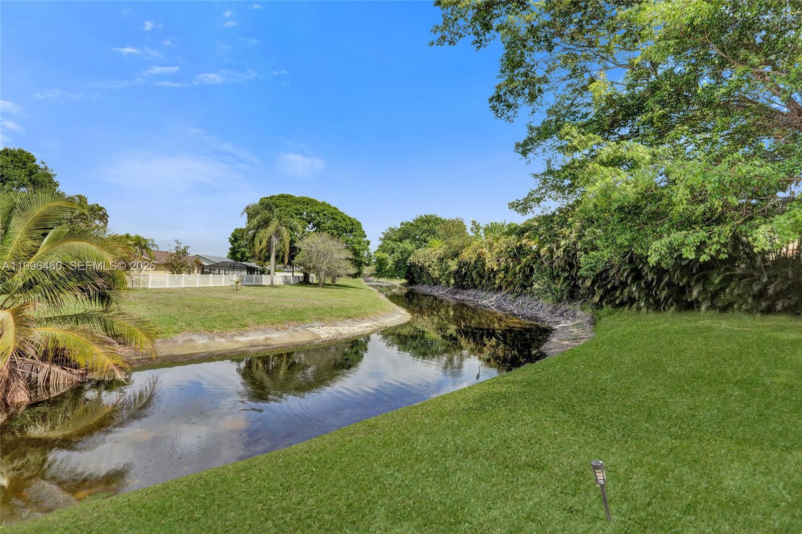 BOCA CHASE SEC 4 - Residential