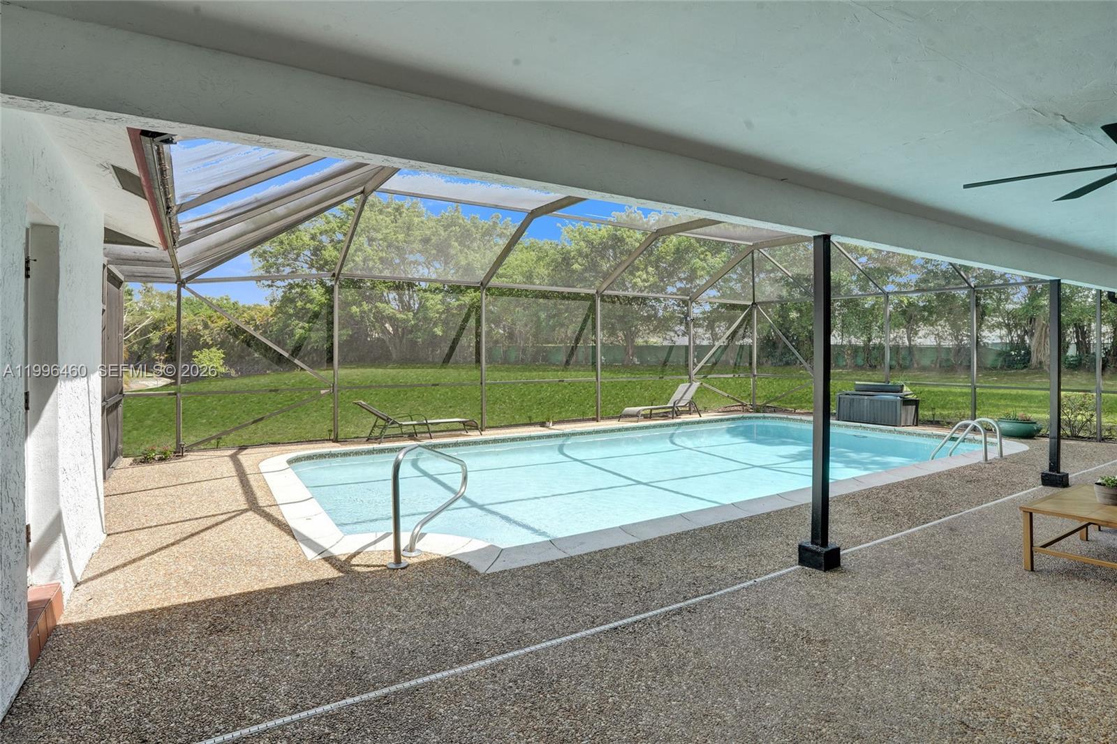 BOCA CHASE SEC 4 - Residential