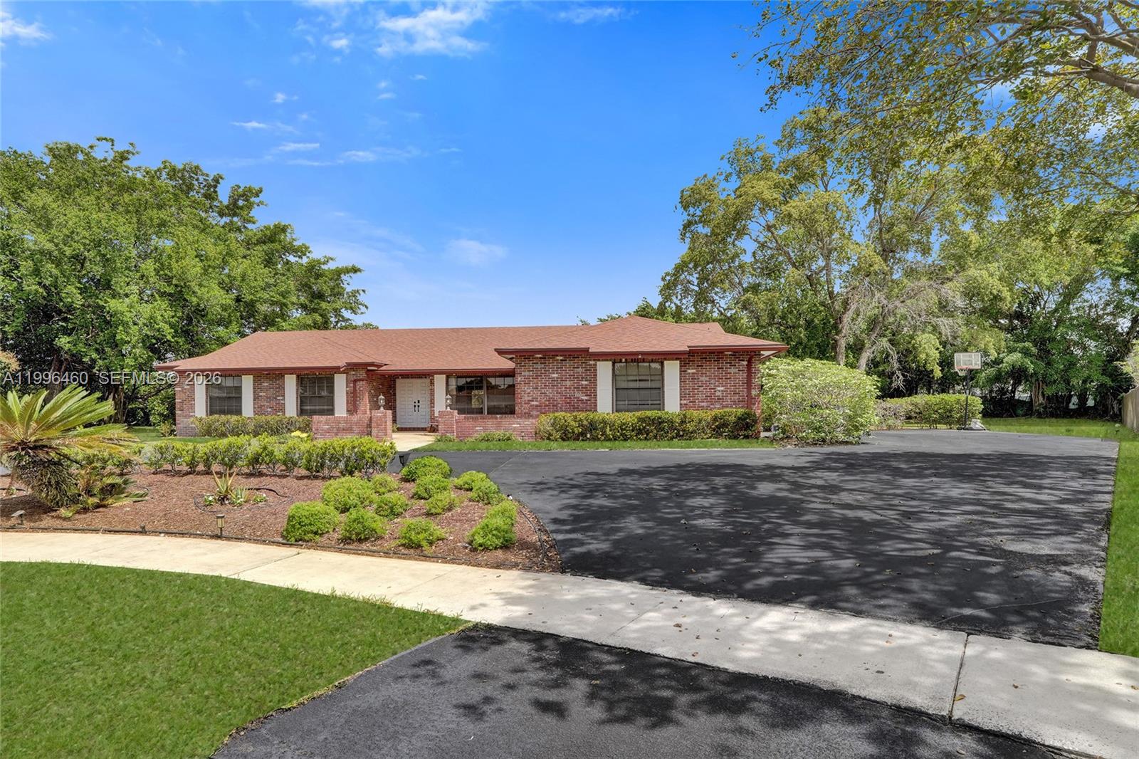 BOCA CHASE SEC 4 - Residential