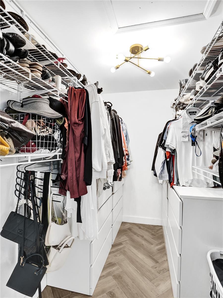 BOCA CHASE SEC 4 - Residential