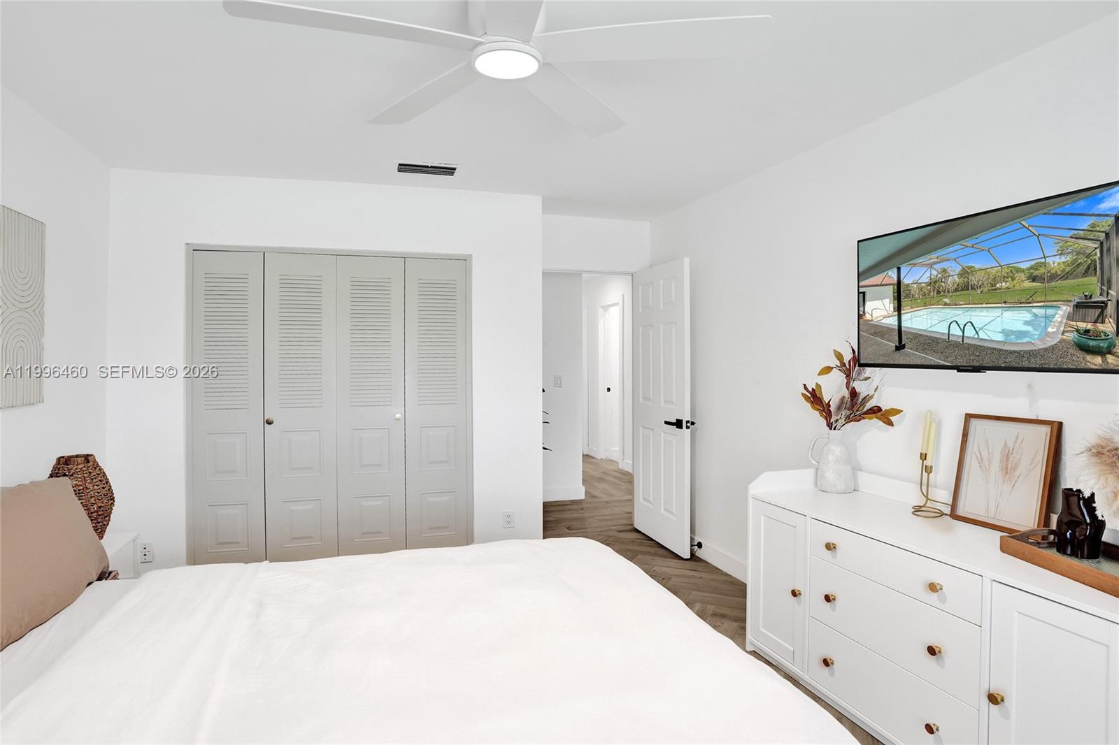 BOCA CHASE SEC 4 - Residential