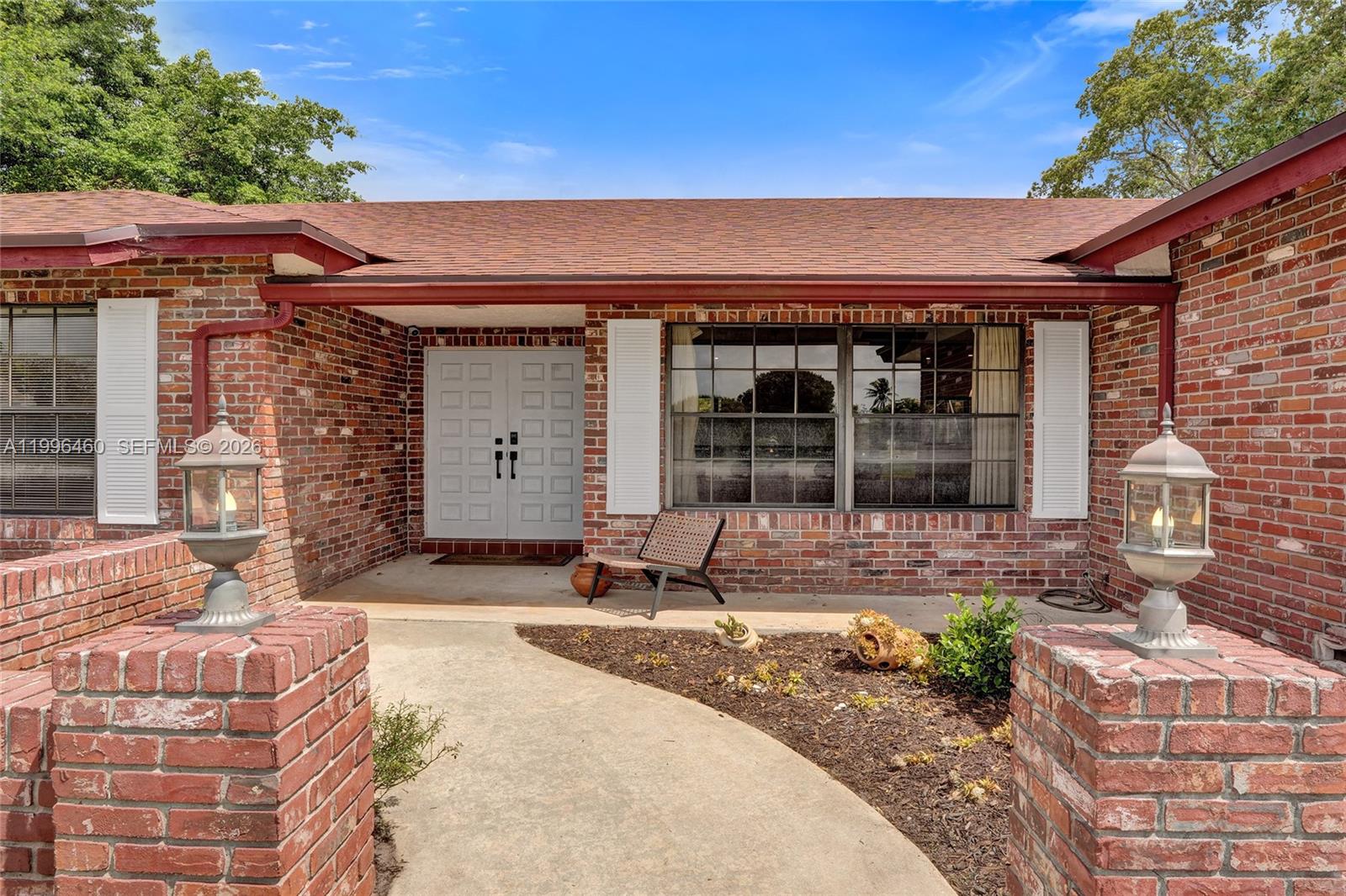 BOCA CHASE SEC 4 - Residential