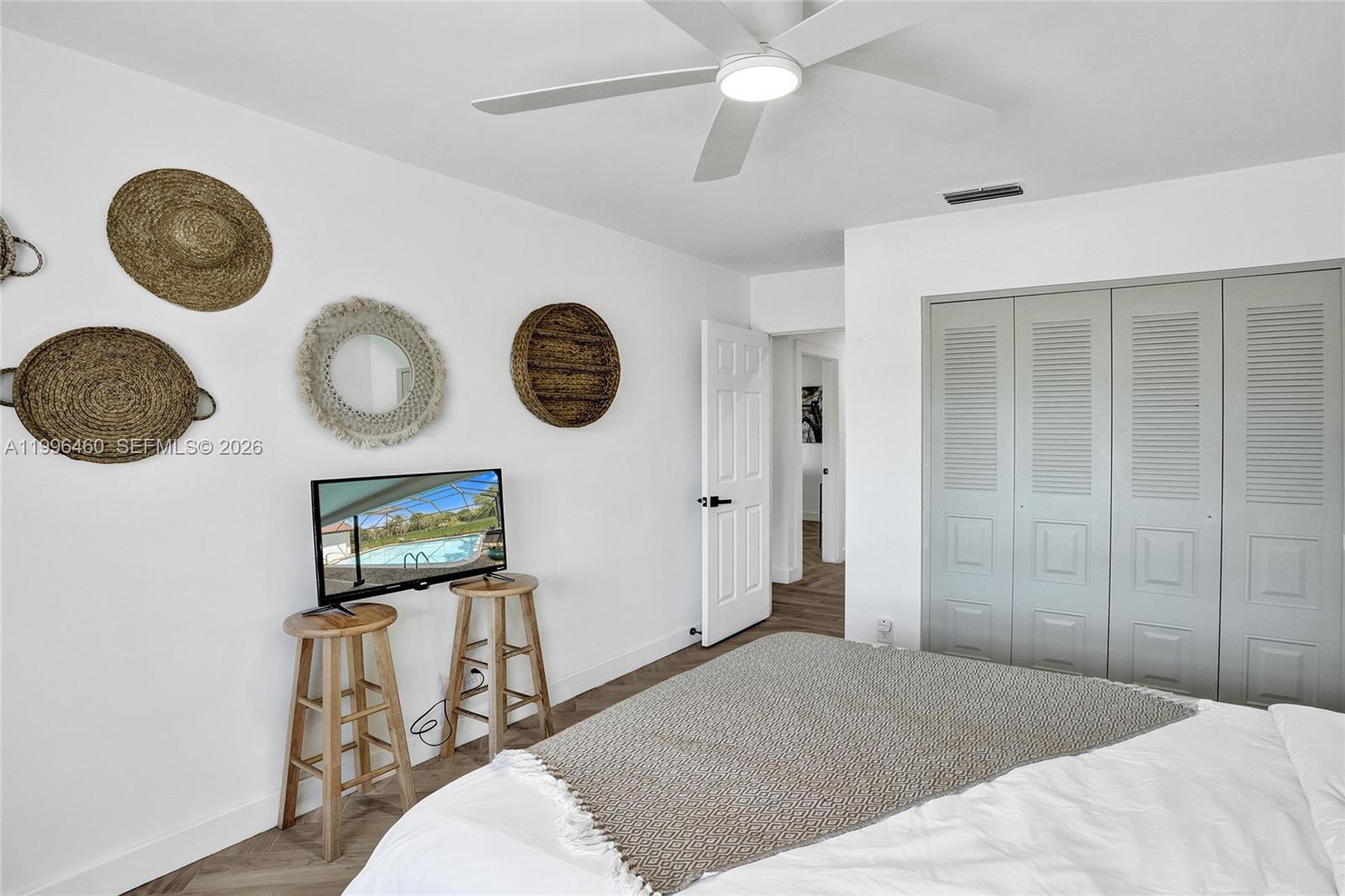 BOCA CHASE SEC 4 - Residential