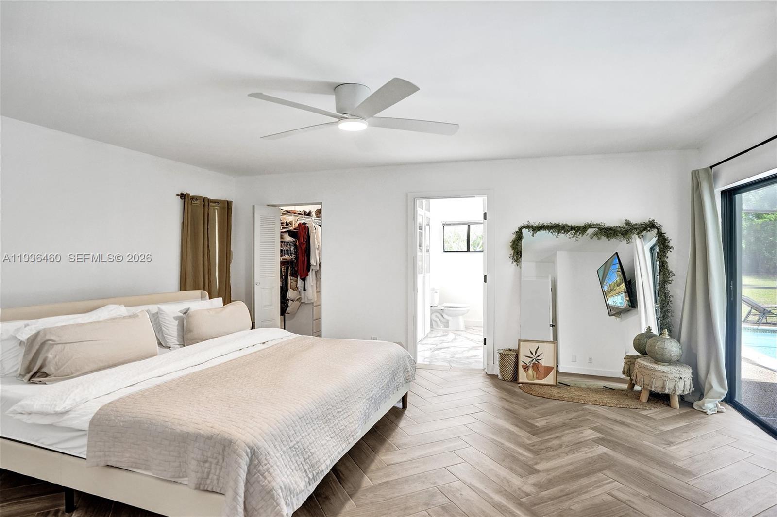 BOCA CHASE SEC 4 - Residential