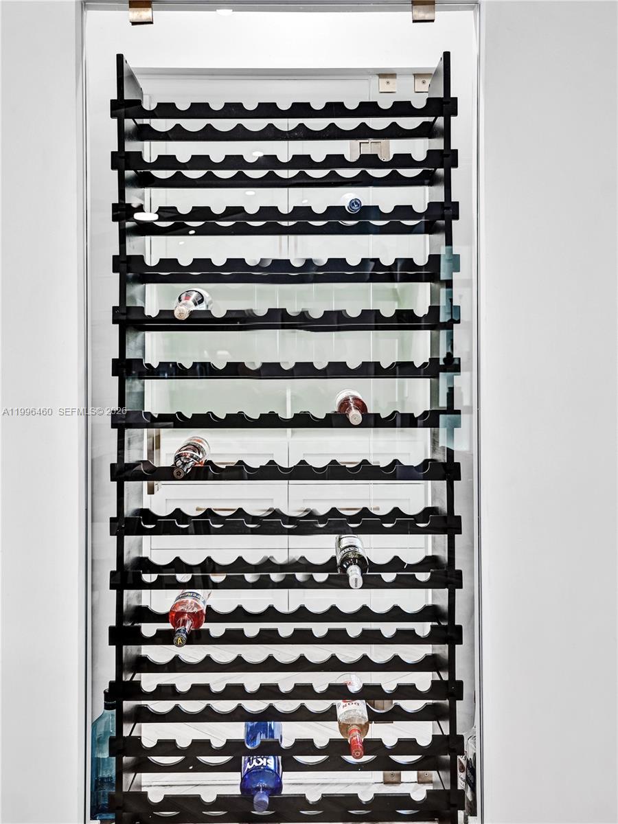 BOCA CHASE SEC 4 - Residential