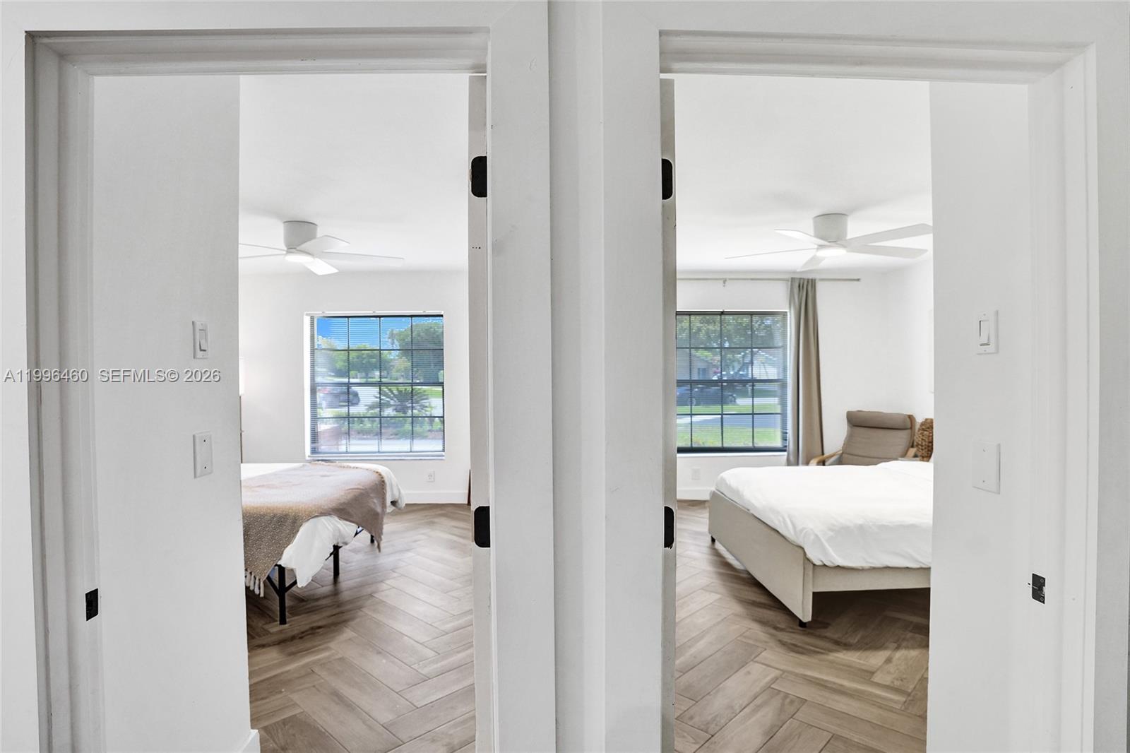 BOCA CHASE SEC 4 - Residential