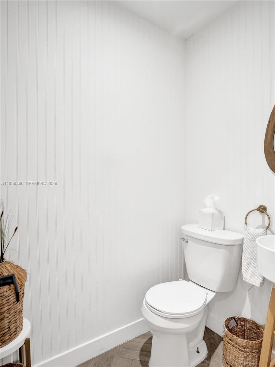 BOCA CHASE SEC 4 - Residential