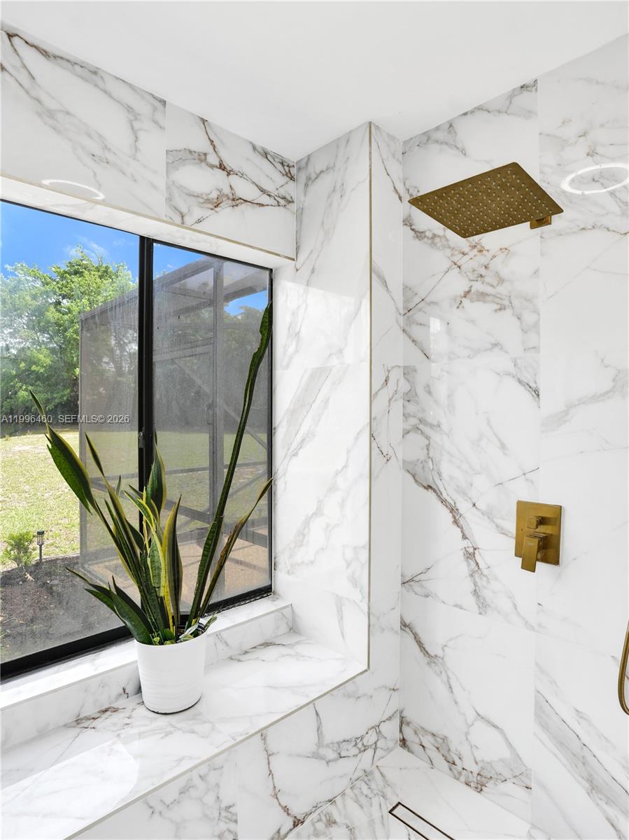 BOCA CHASE SEC 4 - Residential