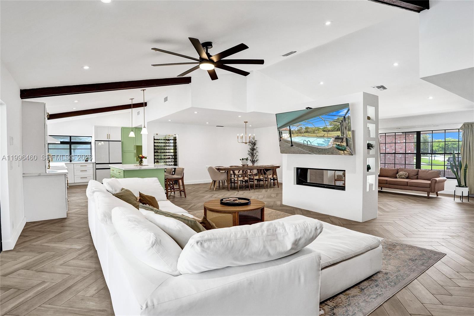 BOCA CHASE SEC 4 - Residential