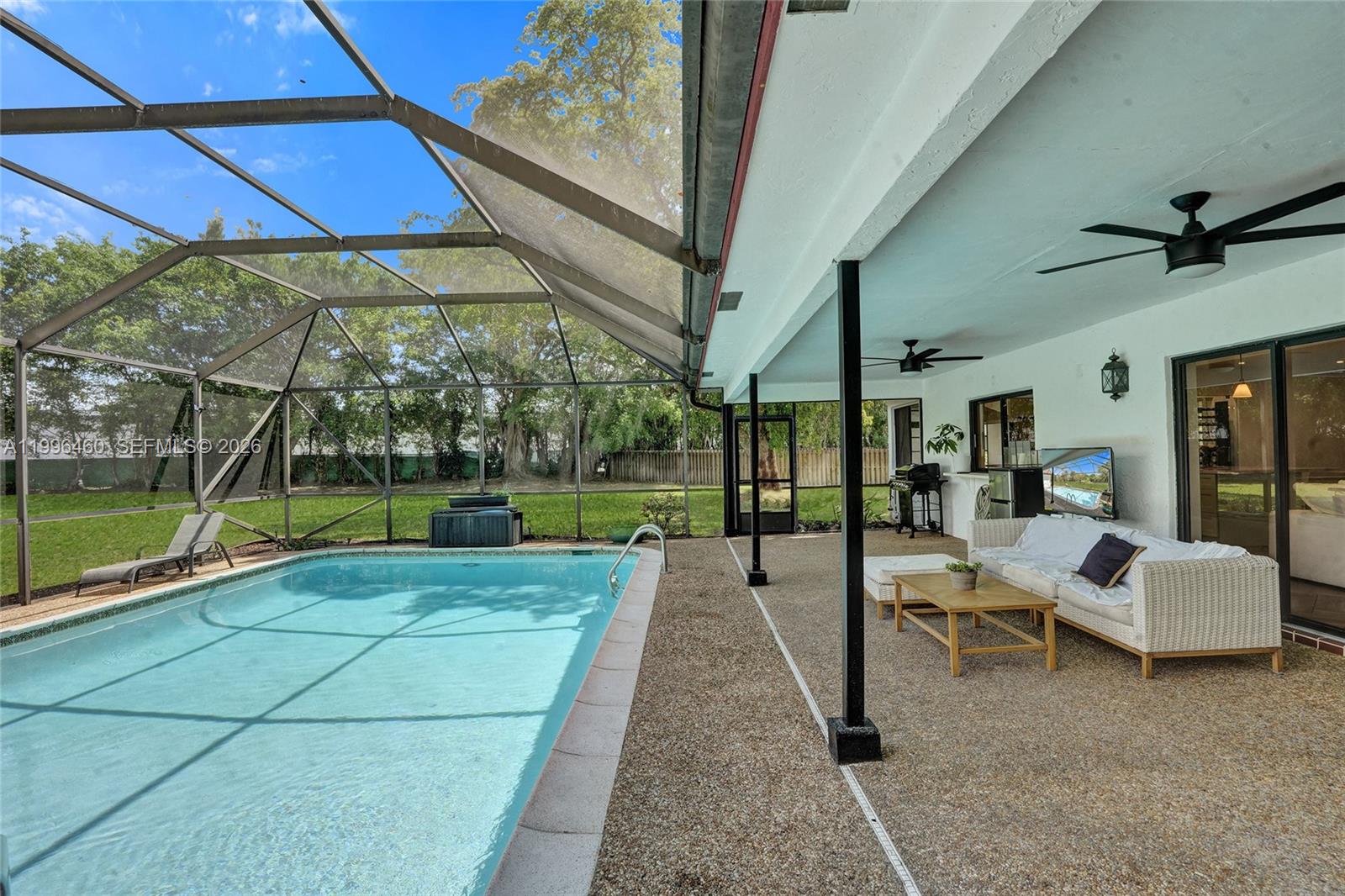 BOCA CHASE SEC 4 - Residential