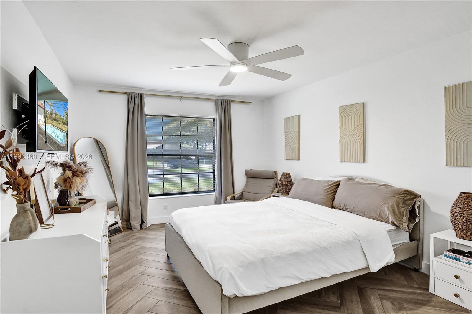 BOCA CHASE SEC 4 - Residential