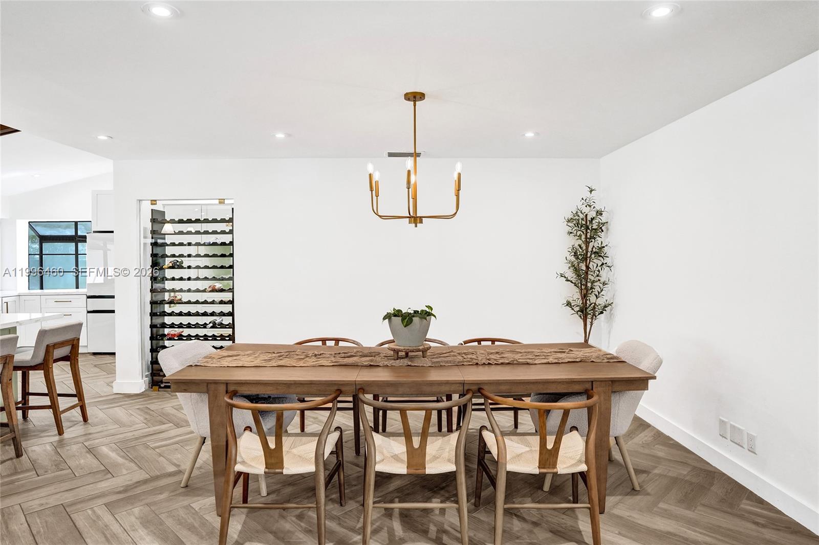 BOCA CHASE SEC 4 - Residential