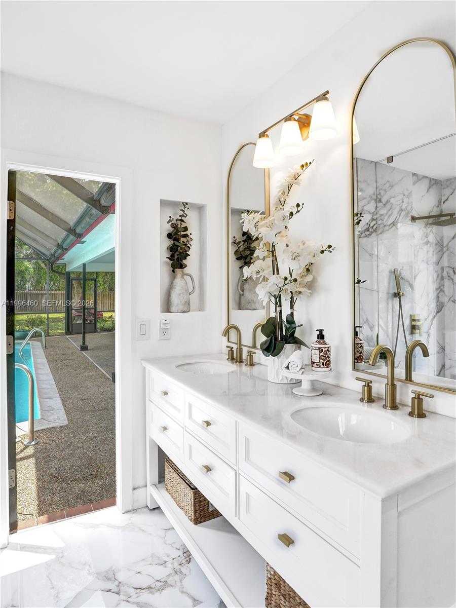 BOCA CHASE SEC 4 - Residential