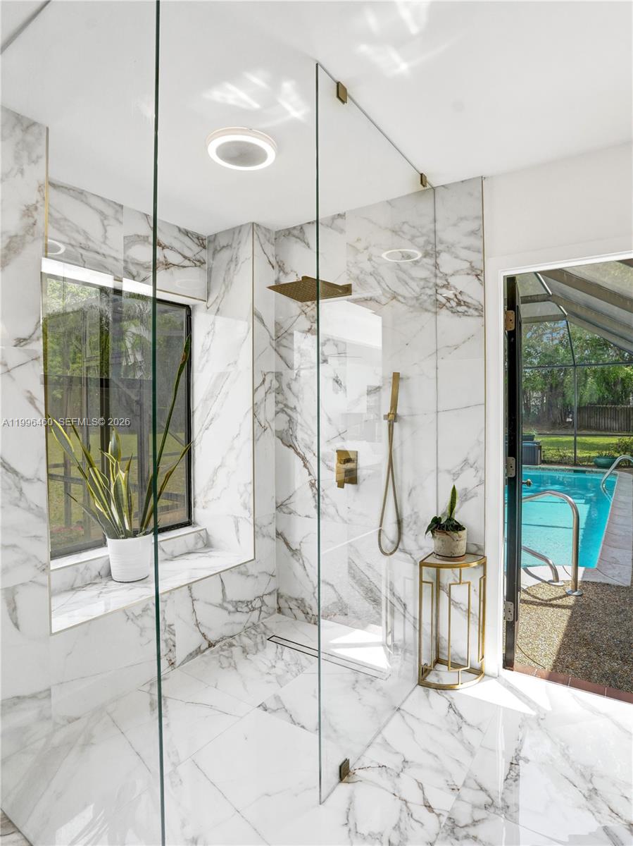 BOCA CHASE SEC 4 - Residential