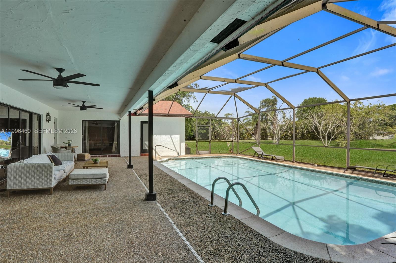 BOCA CHASE SEC 4 - Residential