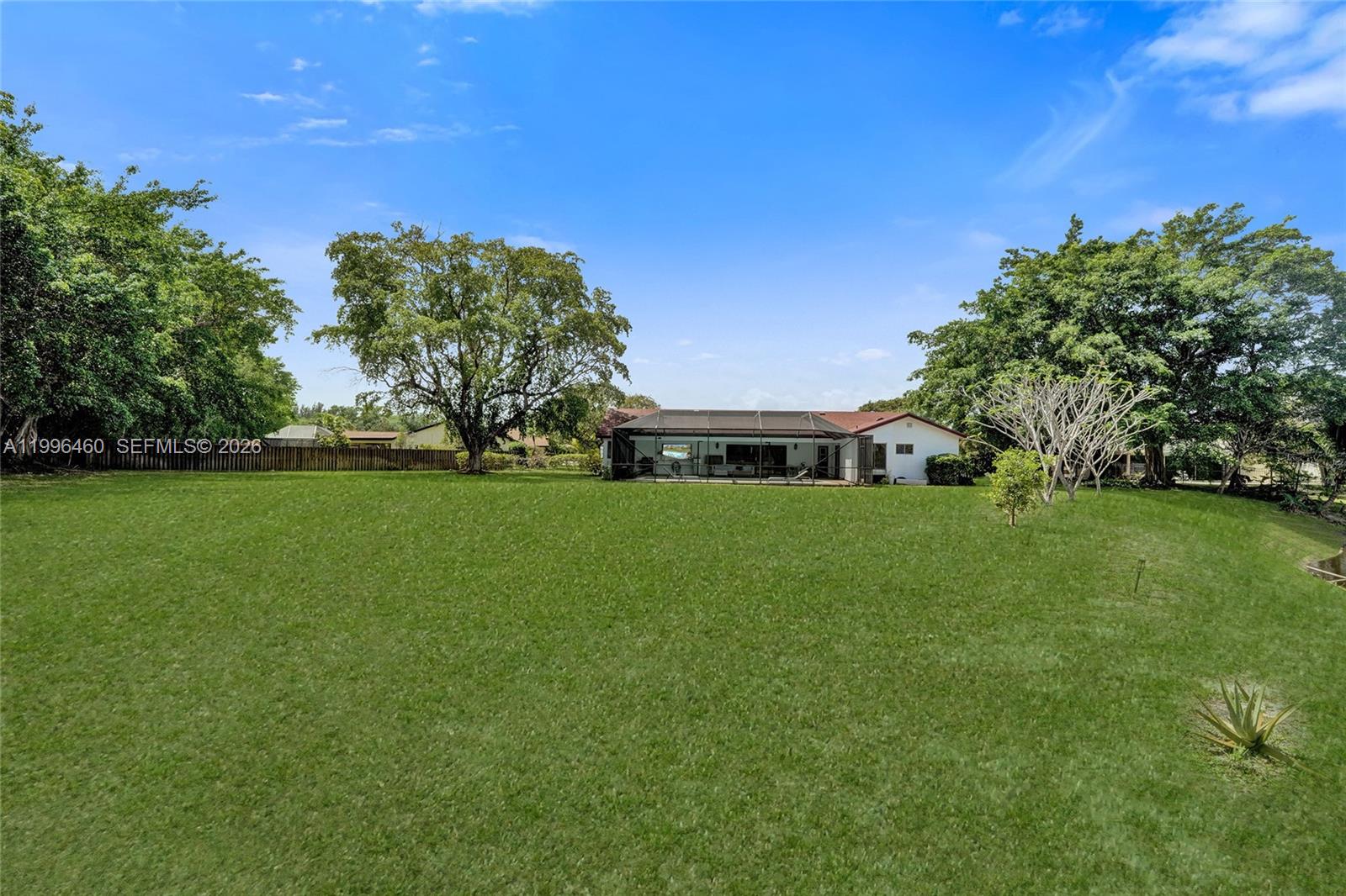 BOCA CHASE SEC 4 - Residential