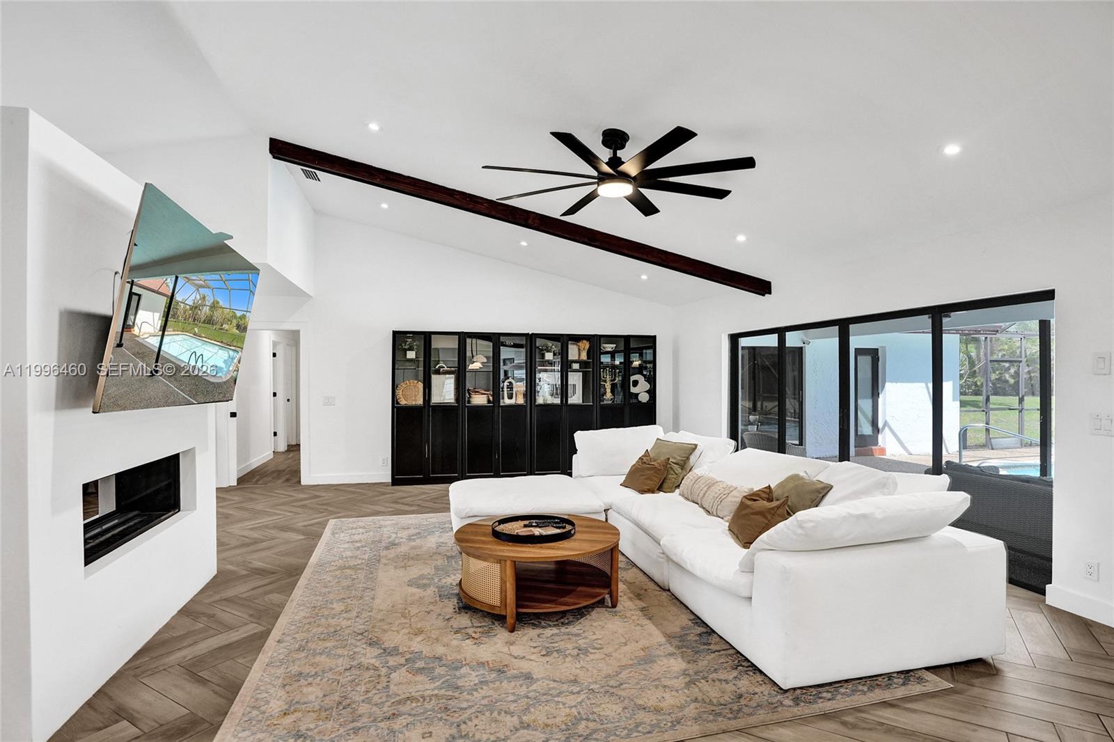 BOCA CHASE SEC 4 - Residential