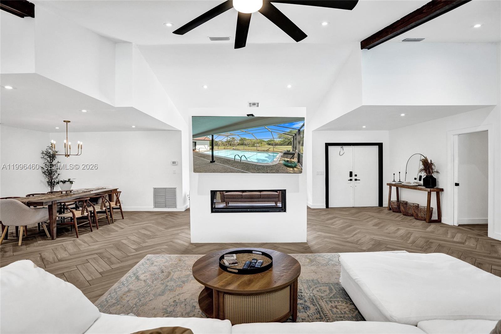 BOCA CHASE SEC 4 - Residential