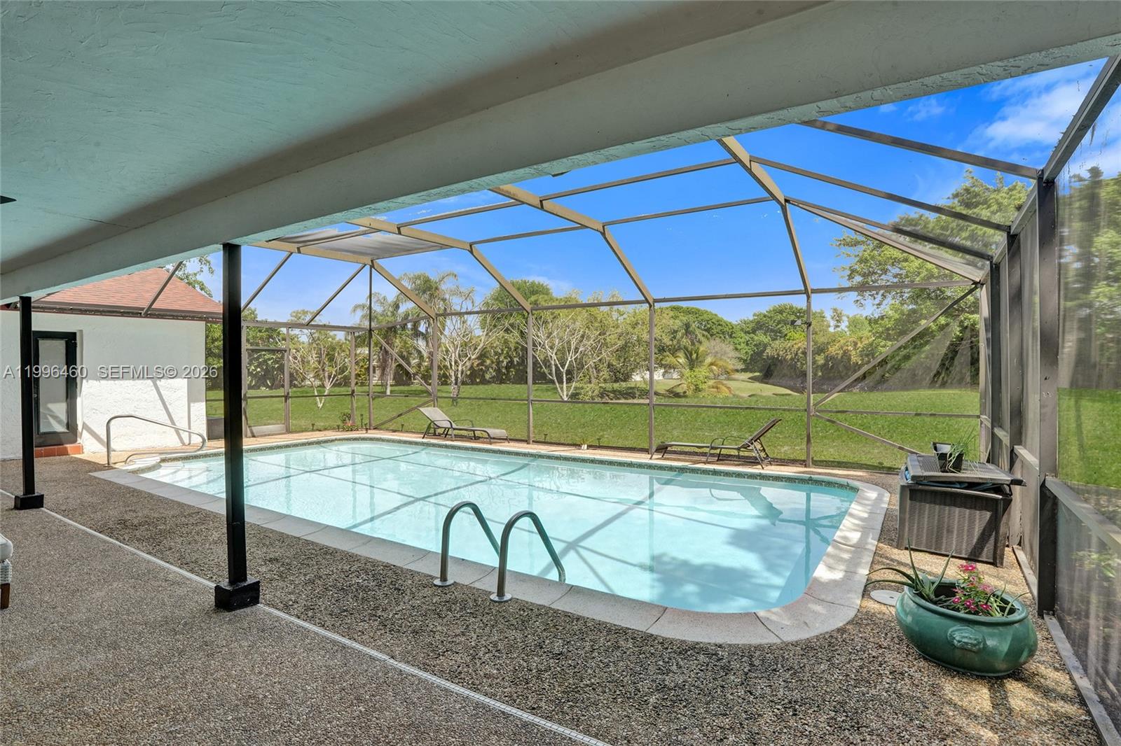 BOCA CHASE SEC 4 - Residential