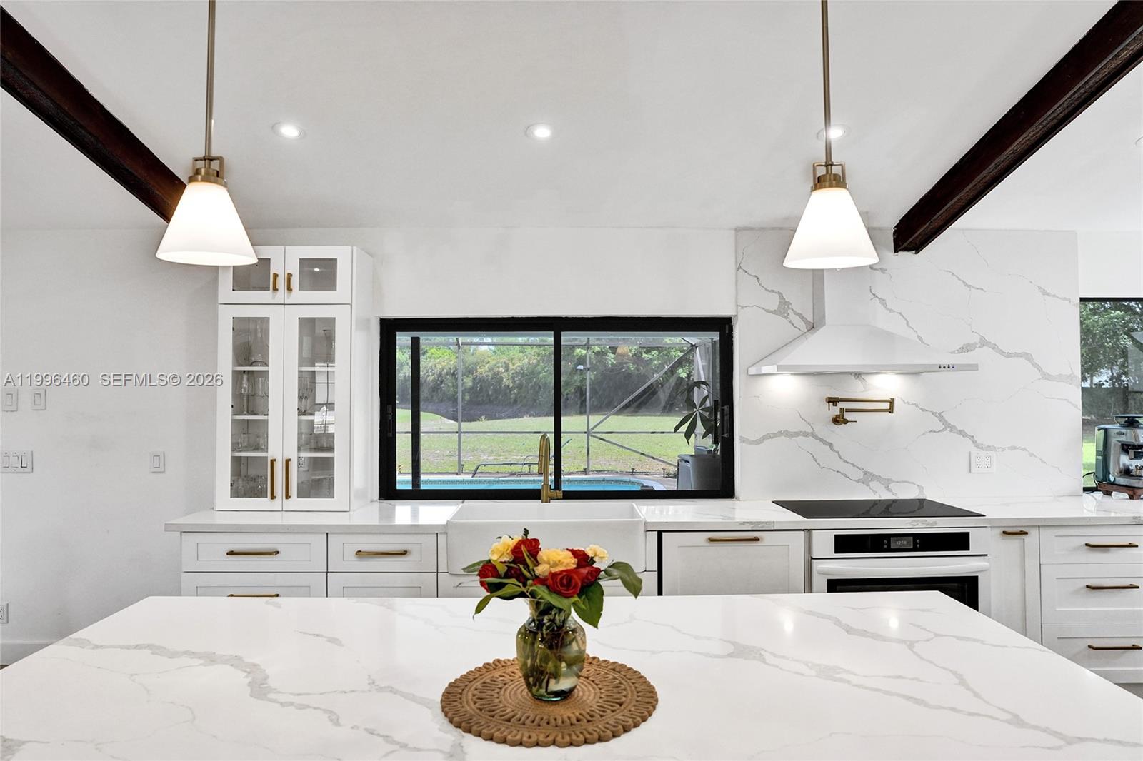 BOCA CHASE SEC 4 - Residential