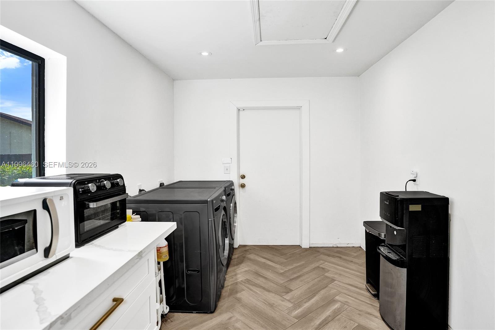 BOCA CHASE SEC 4 - Residential