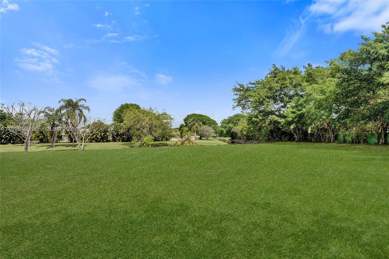 BOCA CHASE SEC 4 - Residential