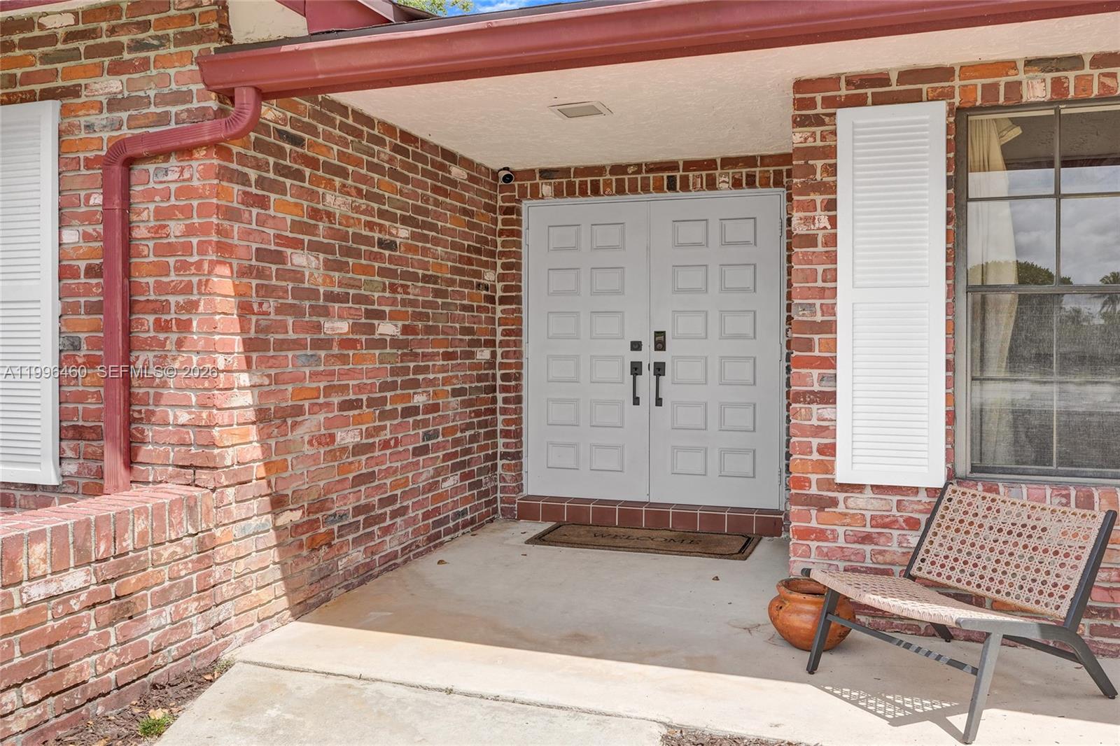 BOCA CHASE SEC 4 - Residential