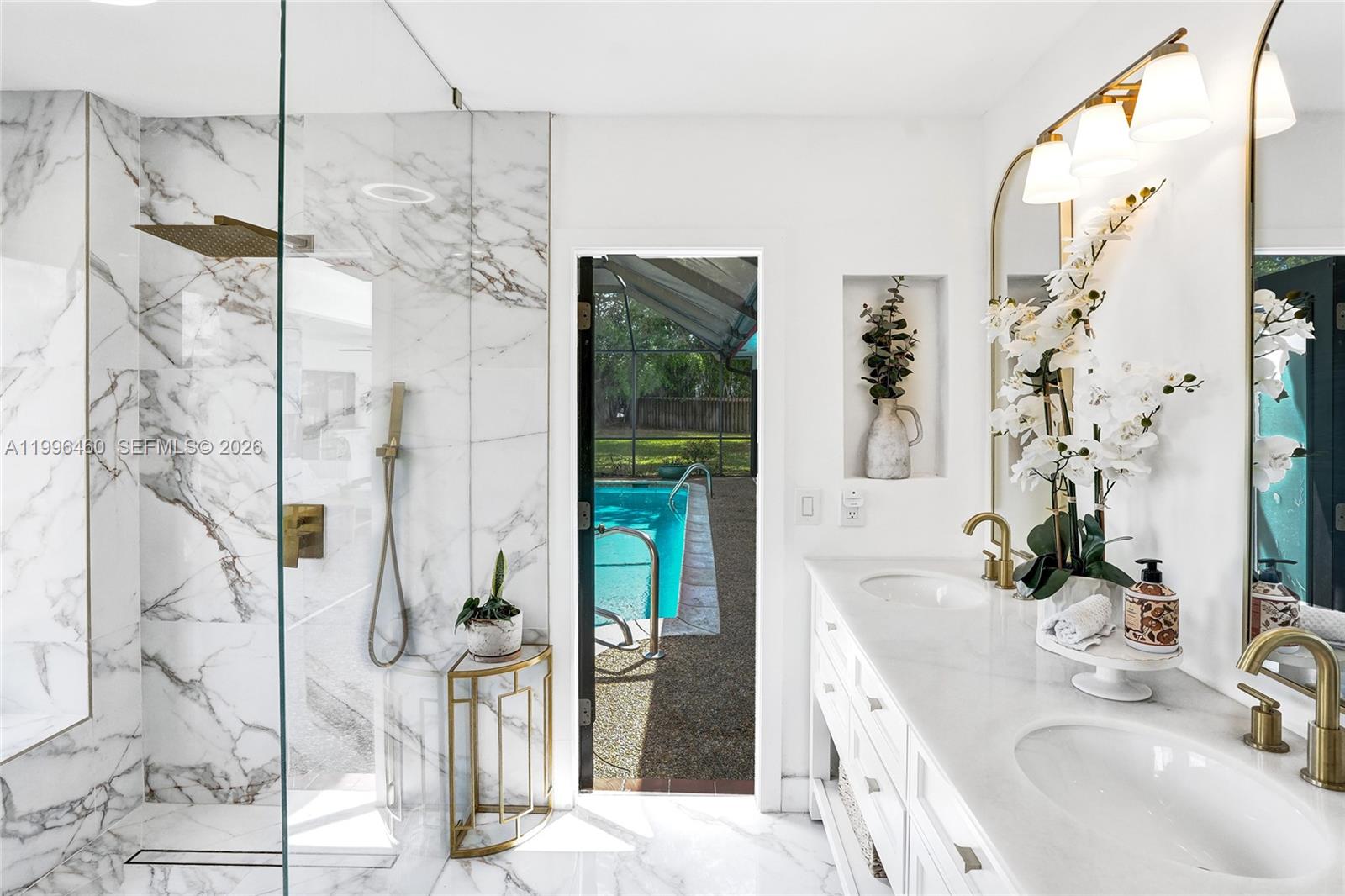 BOCA CHASE SEC 4 - Residential