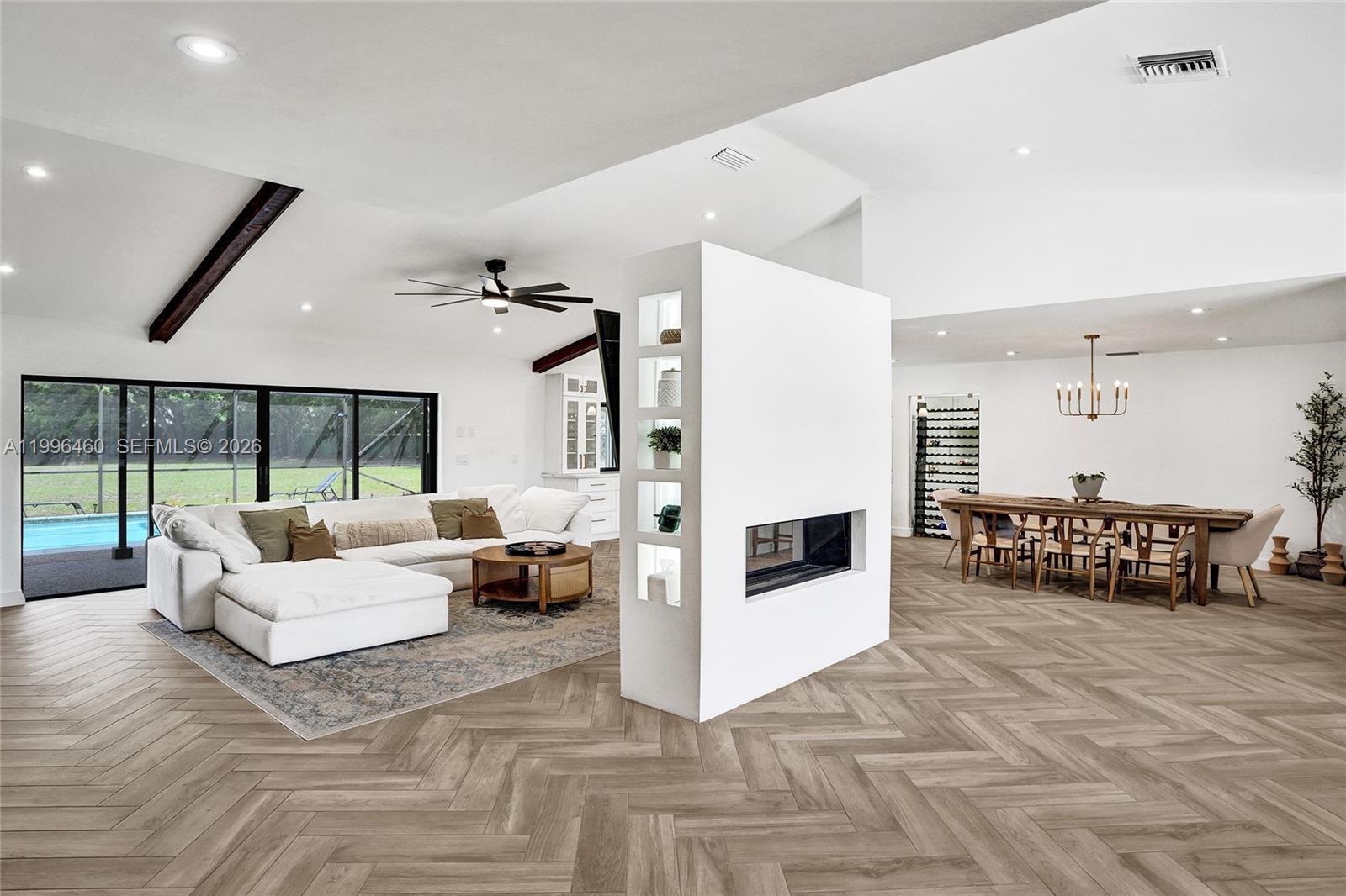 BOCA CHASE SEC 4 - Residential