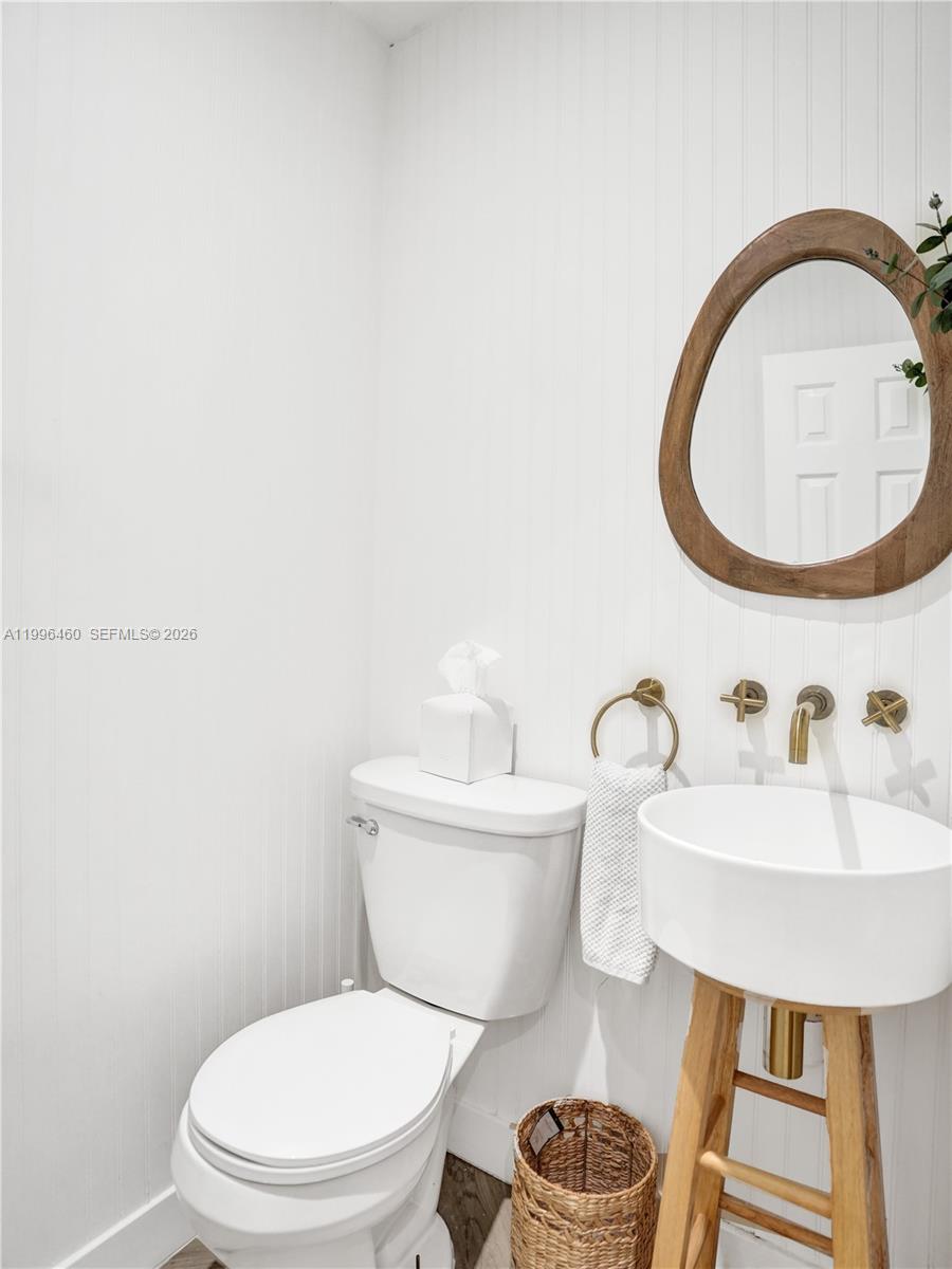 BOCA CHASE SEC 4 - Residential