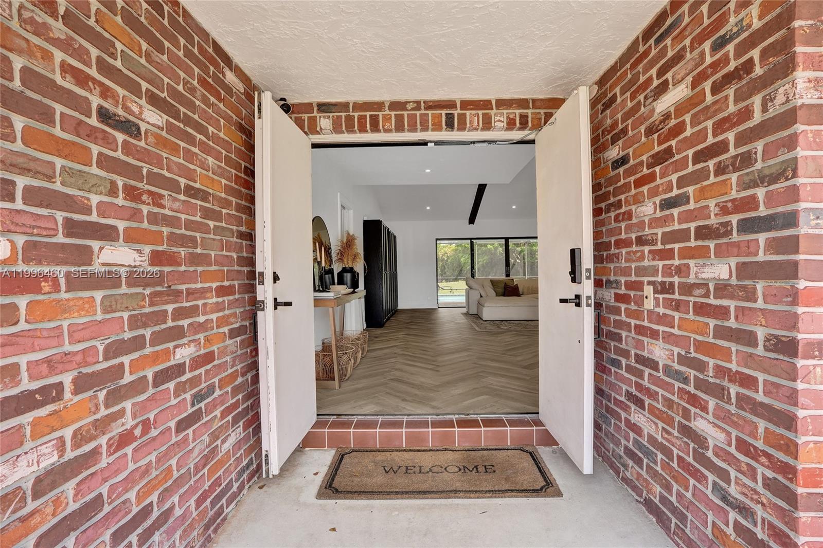 BOCA CHASE SEC 4 - Residential