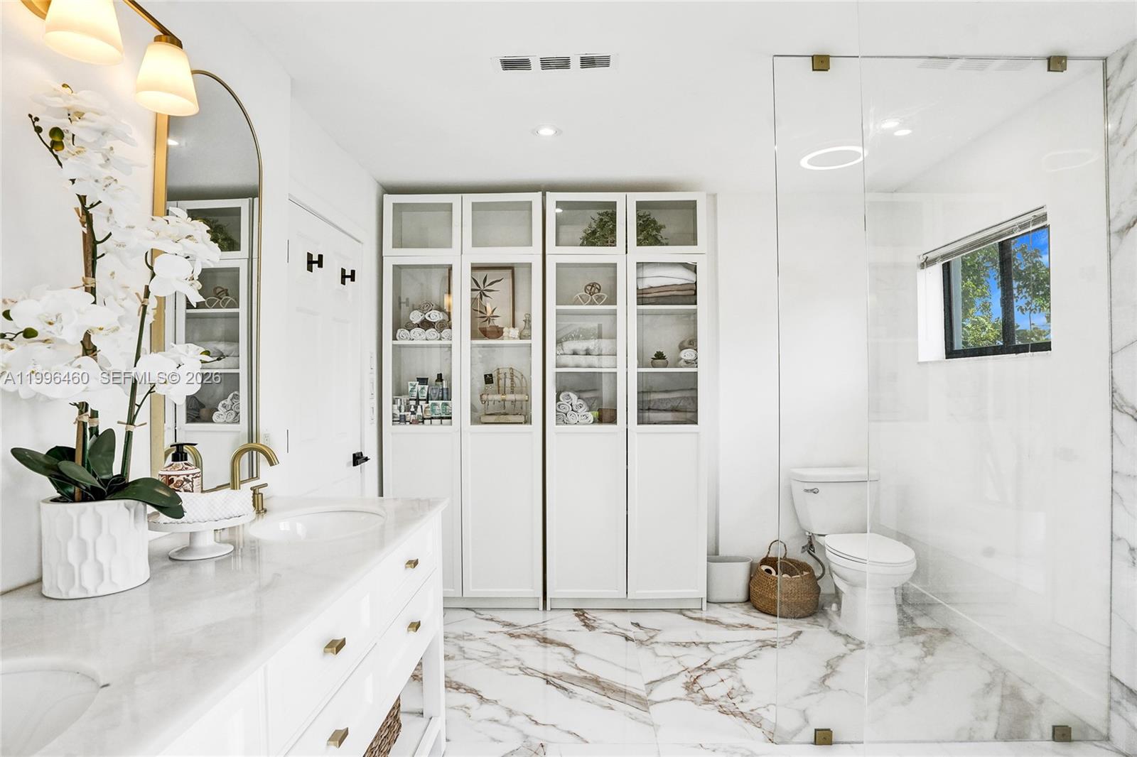 BOCA CHASE SEC 4 - Residential