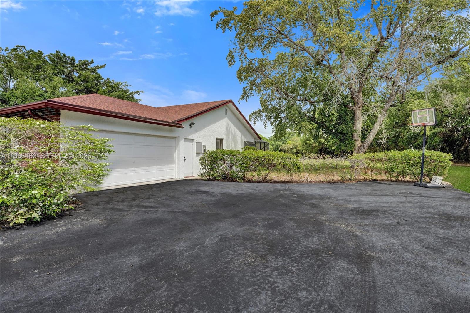 BOCA CHASE SEC 4 - Residential