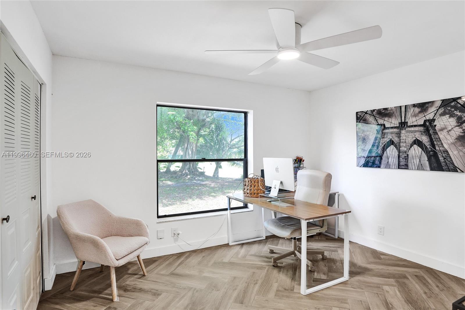 BOCA CHASE SEC 4 - Residential