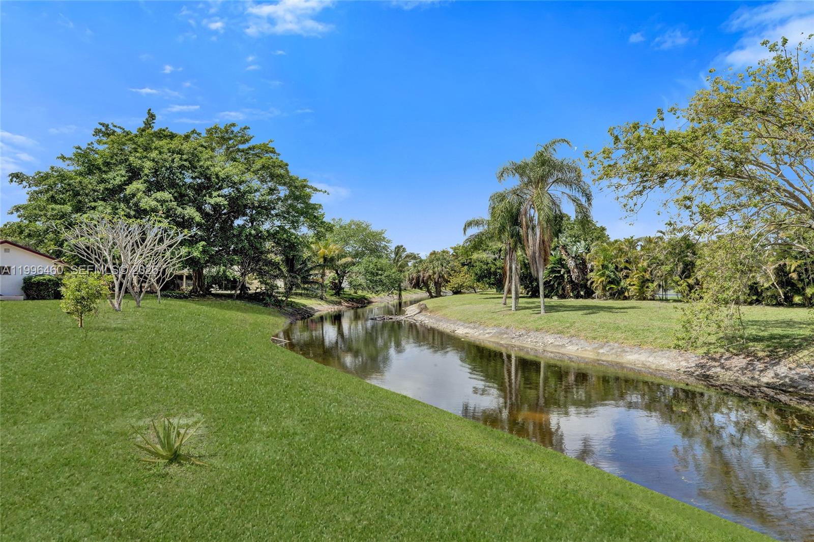 BOCA CHASE SEC 4 - Residential