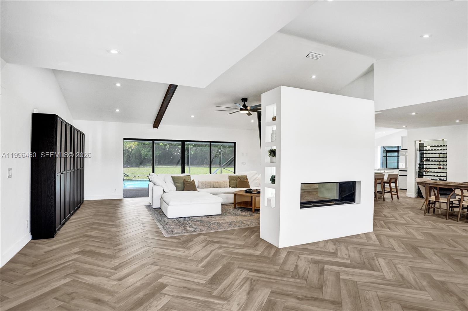 BOCA CHASE SEC 4 - Residential